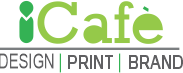 iCafe Print